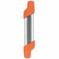 thumbnail image 1 of 2in1 Chain Sharpener Chains Grinding Tool Manual Chainsaw Sharpener Fast Sharpen Grind Fits, 1 of 7