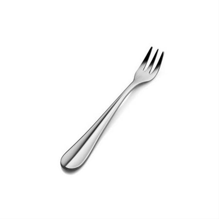

5.55 in. Monroe Oyster & Cocktail Fork Pack of 12