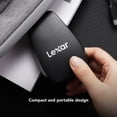 thumbnail image 4 of Lector CFexpress USB 3.2 Gen 2x2 de tipo B Lexar LRW550U-RNBNU, 4 of 7