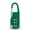 Color :Dark Green, variant on Mini 3 Digit Code Number Password Lock Combination Padlock Safety Travel Resettable Security Lock for Suitcases and Bag
