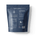 thumbnail image 2 of Lupine Protein Powder Cookies & Cream 2.2 lb, 2 of 6