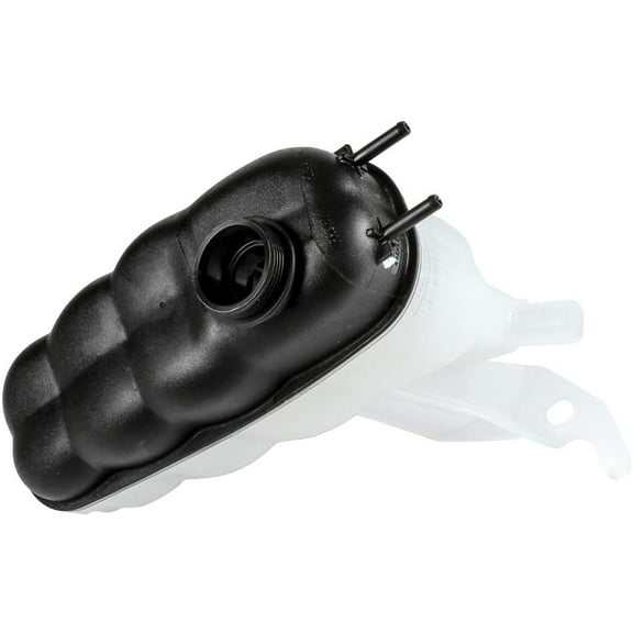 GM Genuine Parts Radiator Surge Tank