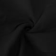 thumbnail image 4 of Yaoyar Compression Shirts for Men - Mens Slimming Body Shaper Vest - Tight Tank Top for Men - Compression Shirt Tank Top, 4 of 9