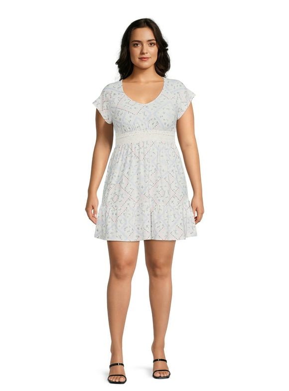 Juniors Dresses & Rompers in Juniors Dresses & Rompers