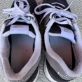 thumbnail image 3 of Size 9.5 - Men's New Balance 574 Athletic Shoes Black, 3 of 6