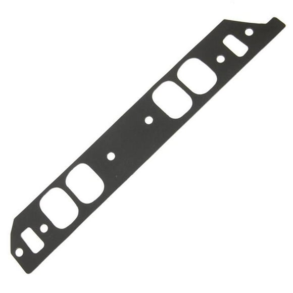 Brodix BROMG2015-.120 0.120 in. Thick Cylinder Head Intake Gasket Set for PB2005 Pro Stock Cylinder Heads