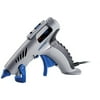 Dremel Hot Glue Gun