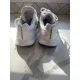 thumbnail image 3 of Ad-id-as Men's Game Spec Athletic Shoes Sneakers Size 10, 3 of 6