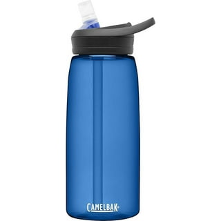 Straws Replacement for CamelBak eddy+14 oz Kids Water Bottle,CamelBak Eddy+  Straw Replacements,Accessories Set Include 4 BPA-FREE Straws and 1 Straw