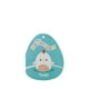 thumbnail image 5 of Peluche Squishmallows Original Todd The Beige Rooster 30 cm, 5 of 7