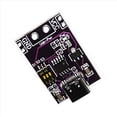 thumbnail image 3 of 3Pcs Type-C QC PD2.0 PD3.0 to DC Spoof Fast Charge Trigger Poll Detector USB-PD Notebook Power Supply Change Board,3 x Fast Charge Trigger,, 3 of 6