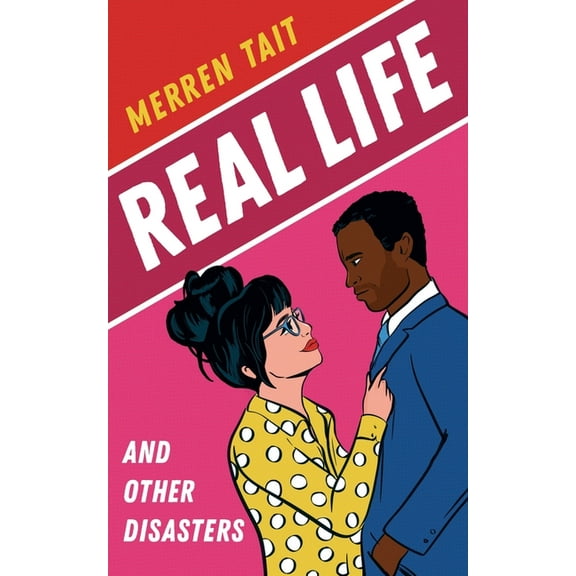 Britlandia Real Life and Other Disasters, Book 1, (Paperback)