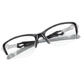 thumbnail image 3 of Gafas Deportivas, Gafas De Fútbol, ​​​​gafas De Baloncesto, A Prueba De Polvo Para Deportes Al Aire Libre, 3 of 7