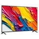 thumbnail image 4 of LG Pantalla 75 Pulgadas QNED AI QNED82 4K Smart TV webOS 2025 75QNED82ASG |Sistema Operativo webOS |, 4 of 13