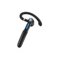 thumbnail image 1 of Cateissary Auriculares con gancho para la oreja TWS, 1 pieza, compatibles con Bluetooth, recargables, con Control de voz, 10 horas de tiempo de Cables de audio/vídeo No.03, 1 of 6