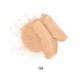 thumbnail image 4 of Corrector Westmore Beauty Magic Effects en polvo a crema tono Tan, 4 of 4