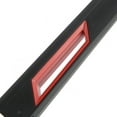 thumbnail image 4 of Antena de Enrutador Wifi ANGGREK 19.5 cm para ASUS RT-AC68U, 4 of 7