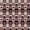 Beige Black Red, variant on Manfei Retro Grid Zipper Twin Comforter Sets with Fitted Sheet and 2 Pillowcases,Rustic Forest Zipper Bedding Set,Brown White,Light Gray Reversible,4pcs