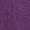 Plus size womens tops tunic-Purple, variant on Womens Tops under $10 Womens Solid Color Blouses Long Sleeved Round Neck Pullover 2025 Trendy Top Purple Black*Friday/Cyber*Monday