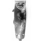 thumbnail image 1 of Máquina de cortar cabello Oster Fast Feed con motor pivotante ajustable y cable de 2,5 m, 1 of 1