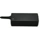 thumbnail image 4 of 2X 20V2.25A Cargador Adaptador de CA para ADLX45NLC3A USB S2 Yoga13 11 S1 K2450 45W, 4 of 5