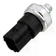 thumbnail image 3 of 1S9240 Air Condition AC Pressure Switch Sensor 9775238001 1711764 Fit for Hyundai Elantra Sonata Tiburon Tucson Kia Optima, 3 of 5