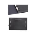 thumbnail image 7 of Case For HuaWei Honor MagicBook 2019 14 Inch Laptop Cover for Huaiwei MagicBook 14" Notebook Protective Cover Sleeve, 7 of 7
