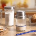 thumbnail image 4 of Kilner Sourdough Starter Set, Medium, 4 of 8