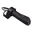 thumbnail image 2 of Colaxi electric Bike Handlebar, Speed Control Handle Grip, Replacement, Professional Durable Premium Accessories , No Function, 2 of 7