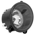 thumbnail image 1 of Car Front Fog Lights Waterproof Dustproof Fog Lamp Replacement for Land Rover Discovery 2003-2009, 1 of 8