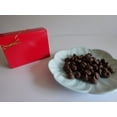 dark-semi-sweet-chocolate-8-oz-1-2-lb-19032-1-walmart