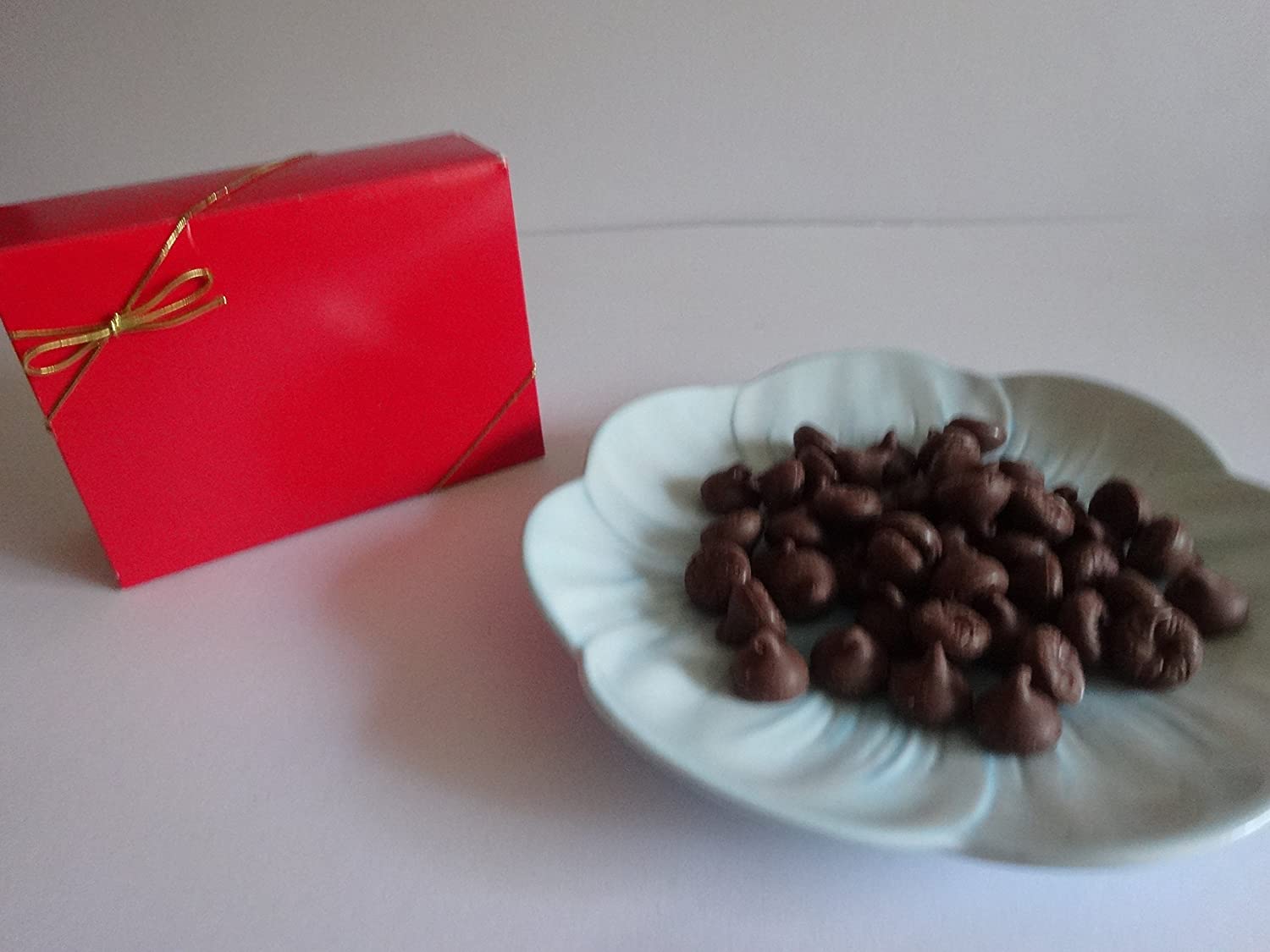 Dark Semi Sweet Chocolate 8 Oz 1 2 Lb 19032 1 Walmart Dark Semi Sweet Chocolate 8 Oz 1 2 Lb 19032 1 Walmart