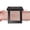 Bougie, variant on Lurella Highlighter- Starling
