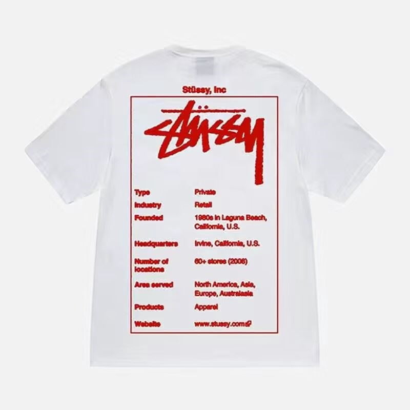 Haibang Camisetas Manga Corta Mujer Verano Cuello En V T-Shirt