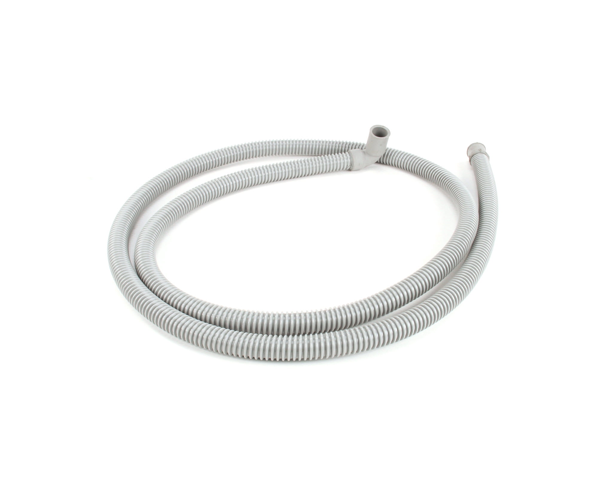 Champion - Moyer Diebel 0512929 351Ht Hose Drain, Dia 18.5" Diameter, 2500