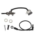thumbnail image 1 of Motorcycle Rear Disc Brake Pump For Zontes Zt125-g1 G1-125 155-g1 G1-155 Replacement Brake Oil Master Cylinder, 1 of 5