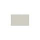 thumbnail image 4 of Luminario LED para sobreponer en muro, 4.5 W luz cálida (2 700 K), blanco Illux ML-4601.B, 4 of 6