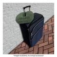 thumbnail image 3 of Cojin para Cuello Mainstays Color Gris Oxford, 3 of 4