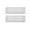 2 filters, variant on Accessories Compatible With Xiaomi Mi Robot Vacuum Mop 2 Pro MJST1S Vacuum Cleaner Spare Parts Replacement Brush Filter Rags Consumables