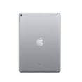 thumbnail image 4 of Restored 2017 Apple 10.5-in iPad pro Wi Fi+Cellular 256 GB Space Gray (Refurbished), 4 of 4