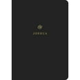 thumbnail image 1 of Pre-Owned ESV Scripture Journal: Joshua (Paperback) (Paperback) 1433546353 9781433546358, 1 of 1