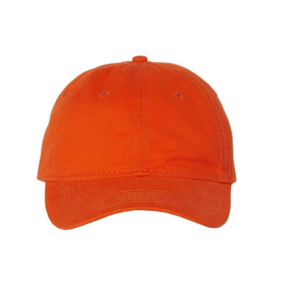 Sportsman Unstructured Cap