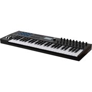 Arturia Keylab Mk3 49-key Midi Controller