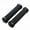 Black, variant on UDIYO 1 Pair Anti-Slip Handlebar Mountain Bike Bicycle Cycling BMX Handle Bar Grips