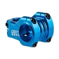 thumbnail image 4 of Deity Copperhead 31.8mm Clamp Stem, 4 of 6