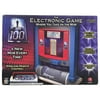 iToys Inc 1 vs 100 Electronic Tabletop Game You Against the Mob