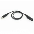 thumbnail image 2 of Ham Radio USB Programming Cable for Motorola GP380/GP340/GP328/HT1250/HT750 Radio Walkbee SZRH A-F, 2 of 4