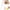 F, variant on Glue Pen Clearance Quick Drying Color Glue Pen 2024 New Quick Roller Glue Pens Easy Precision Glue Pens for Scrapbooking Handmade Stationery Craft Glue Glitter Pens 1Ml 1X Pen