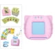 thumbnail image 5 of Máquina de tarjetas flash,juguetes educativos para niños de 2 3 2+ 3+ años,juguetes de aprendizaje tarjetas de memoria flash para niños pequeños de 2 a 4 años,juegos regalos preescolar, 5 of 9