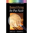 thumbnail image 2 of De-mystifying the IPsec Puzzle (Computer security series), 2 of 3